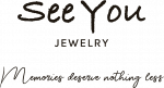 See You Jewelry
